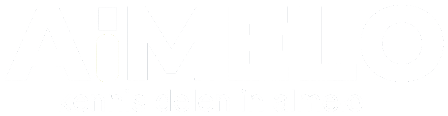 AiMELO